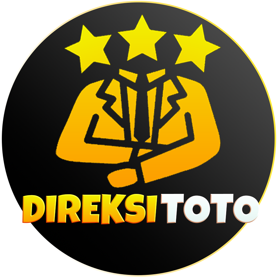 rtp-direksitoto7777.pages.dev favicon